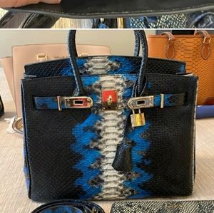 In search of this 30cm ainifeel handbag!!